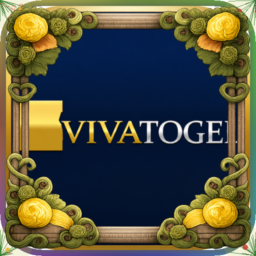 vivatogel — galeri pratinjau - APK Resmi